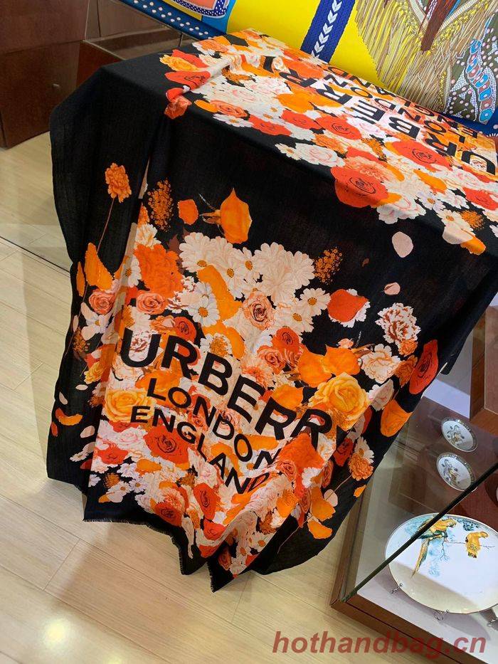 Burberry Scarf BBC00095 Burberry Scarf BBC00095