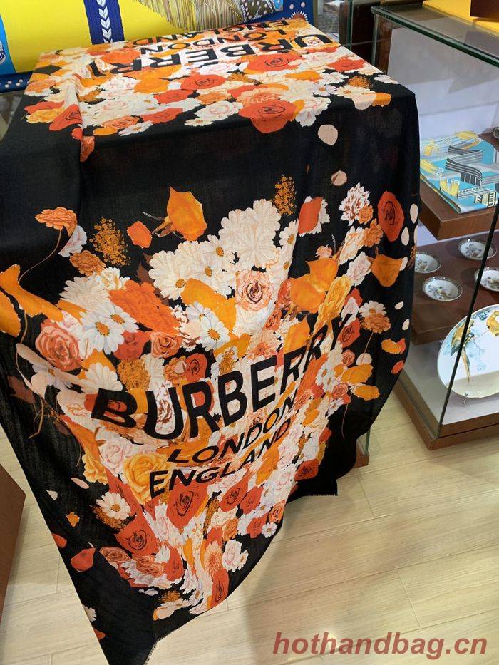 Burberry Scarf BBC00095 Burberry Scarf BBC00095