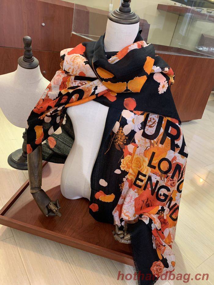 Burberry Scarf BBC00095 Burberry Scarf BBC00095