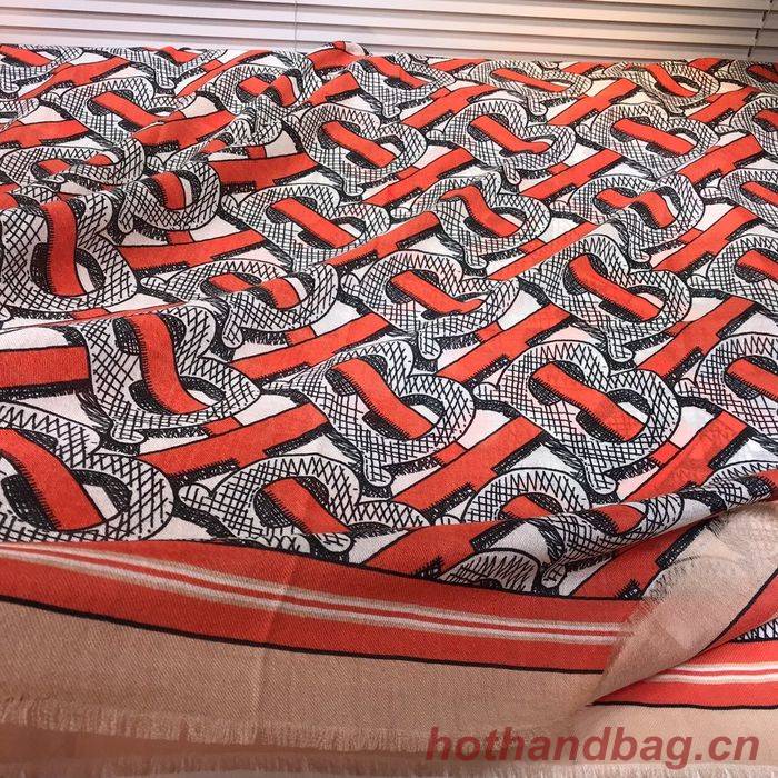Burberry Scarf BBC00096 Burberry Scarf BBC00096