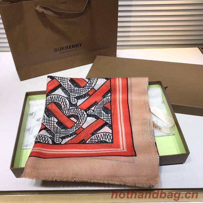 Burberry Scarf BBC00096 Burberry Scarf BBC00096