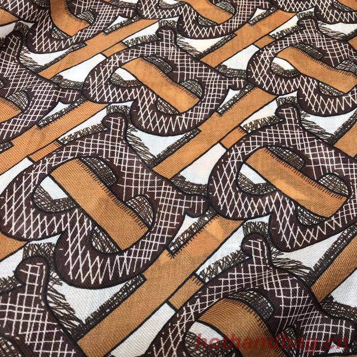 Burberry Scarf BBC00098 Burberry Scarf BBC00098