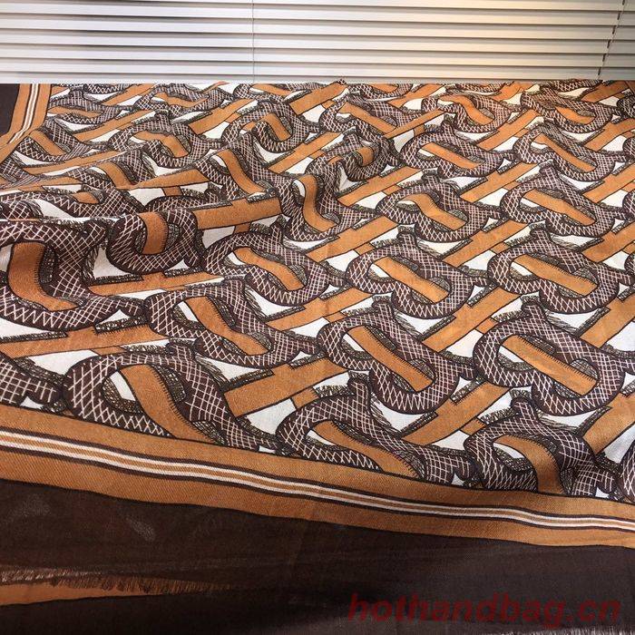 Burberry Scarf BBC00098 Burberry Scarf BBC00098