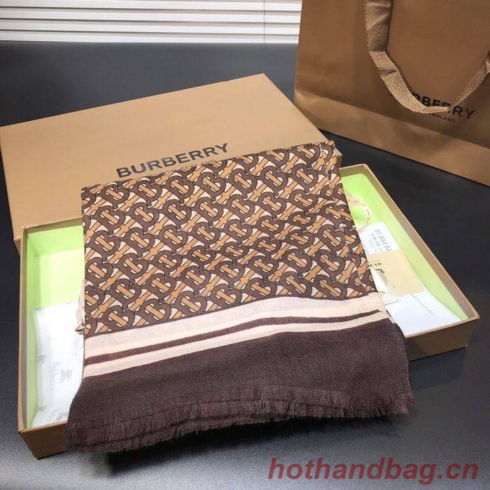 Burberry Scarf BBC00103 Burberry Scarf BBC00103