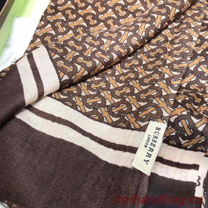 Burberry Scarf BBC00103 Burberry Scarf BBC00103