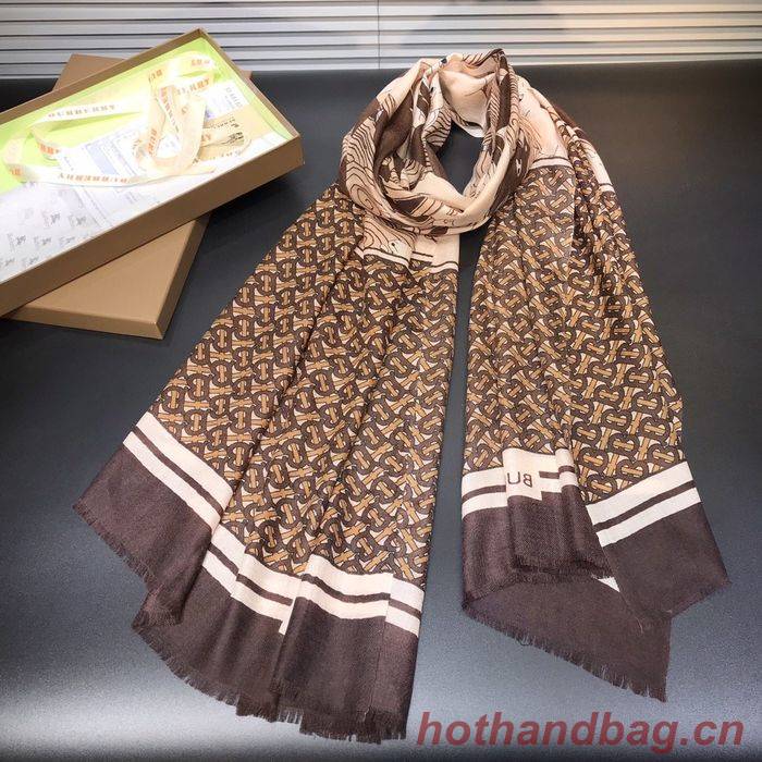 Burberry Scarf BBC00103 Burberry Scarf BBC00103