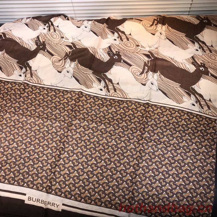 Burberry Scarf BBC00103 Burberry Scarf BBC00103