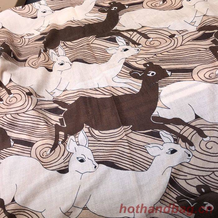 Burberry Scarf BBC00103 Burberry Scarf BBC00103