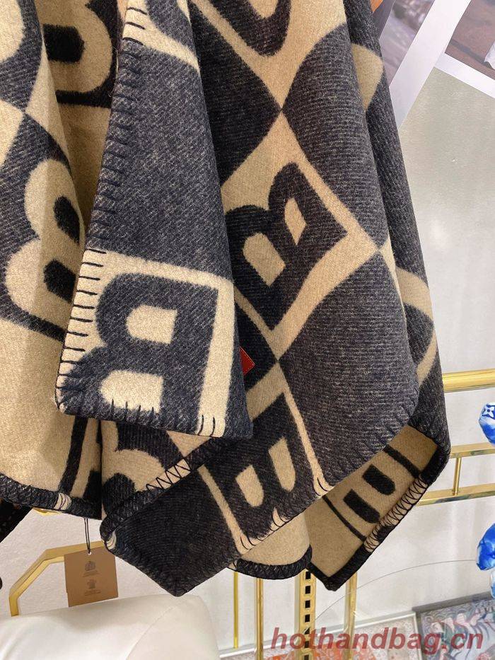 Burberry Scarf BBC00105