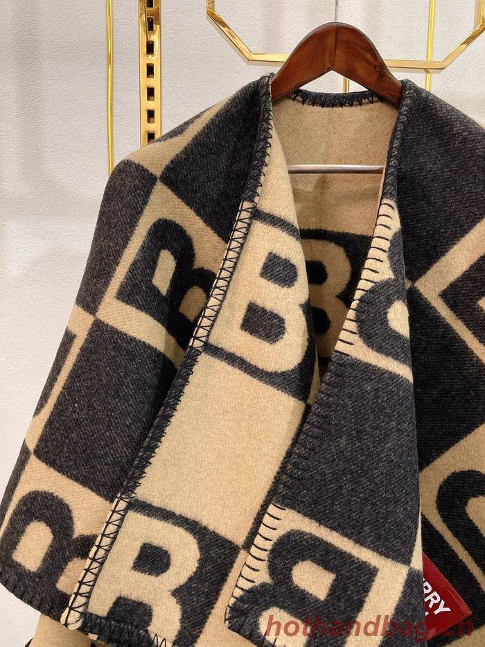 Burberry Scarf BBC00105