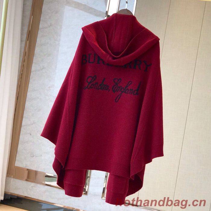 Burberry Scarf BBC00117 Burberry Scarf BBC00117