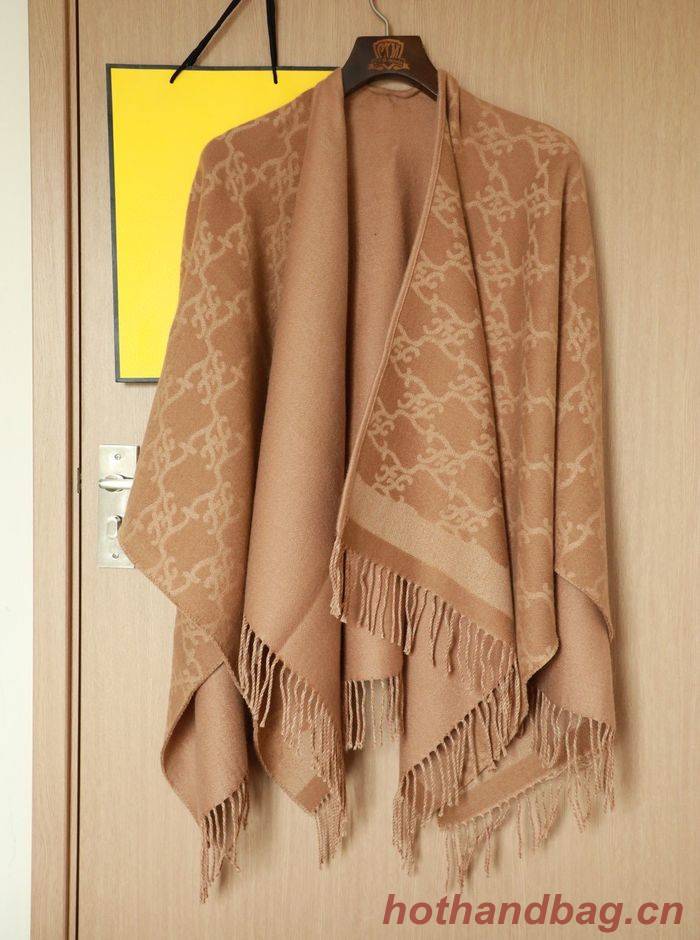 Fendi Scarf FDC00047 Fendi Scarf FDC00047