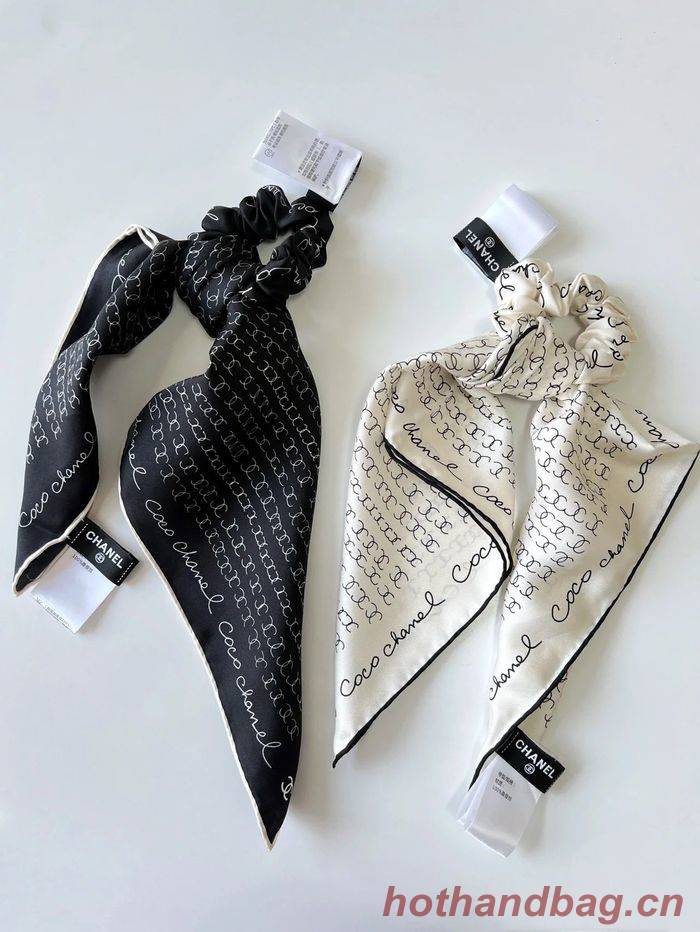 Chanel Scarf CHC00013 Chanel Scarf CHC00013
