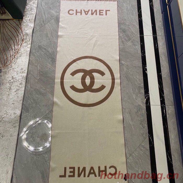 Chanel Scarf CHC00019