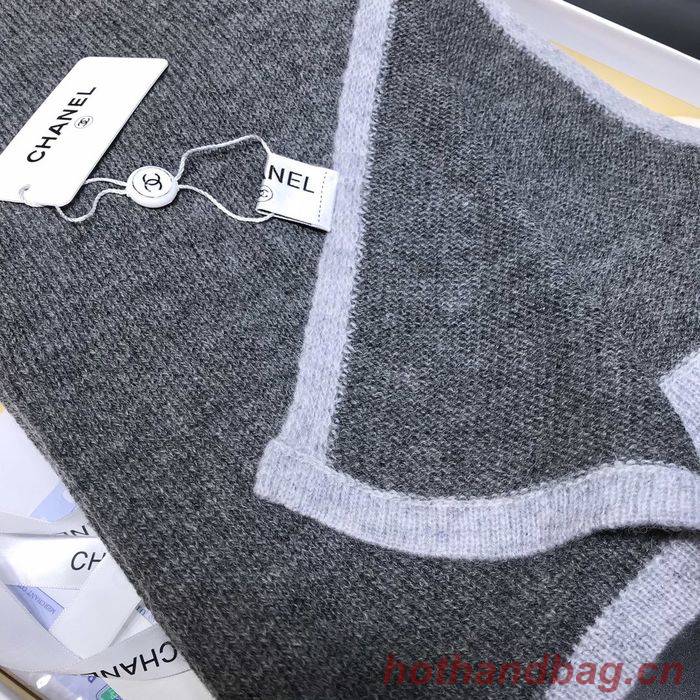 Chanel Scarf CHC00029 Chanel Scarf CHC00029