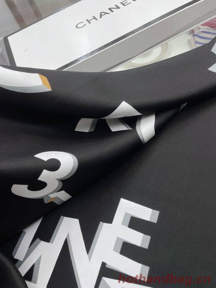 Chanel Scarf CHC00036 Chanel Scarf CHC00036