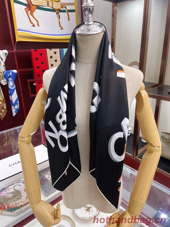 Chanel Scarf CHC00036 Chanel Scarf CHC00036