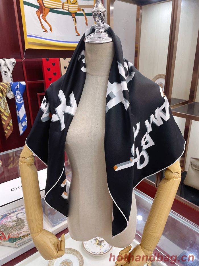 Chanel Scarf CHC00036 Chanel Scarf CHC00036