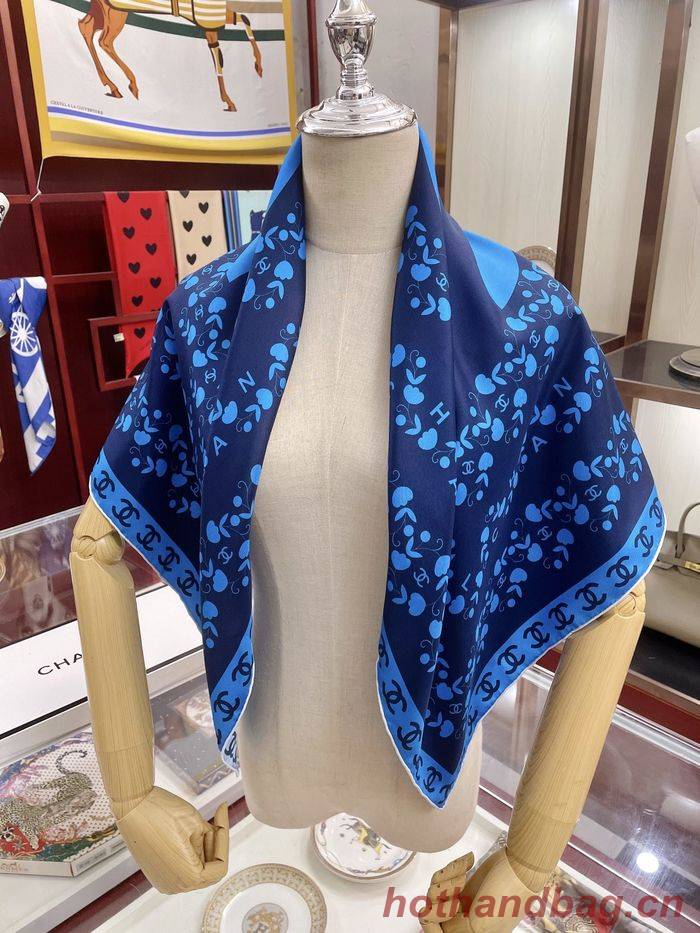 Chanel Scarf CHC00041