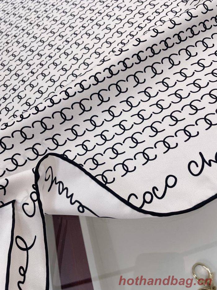 Chanel Scarf CHC00051 Chanel Scarf CHC00051