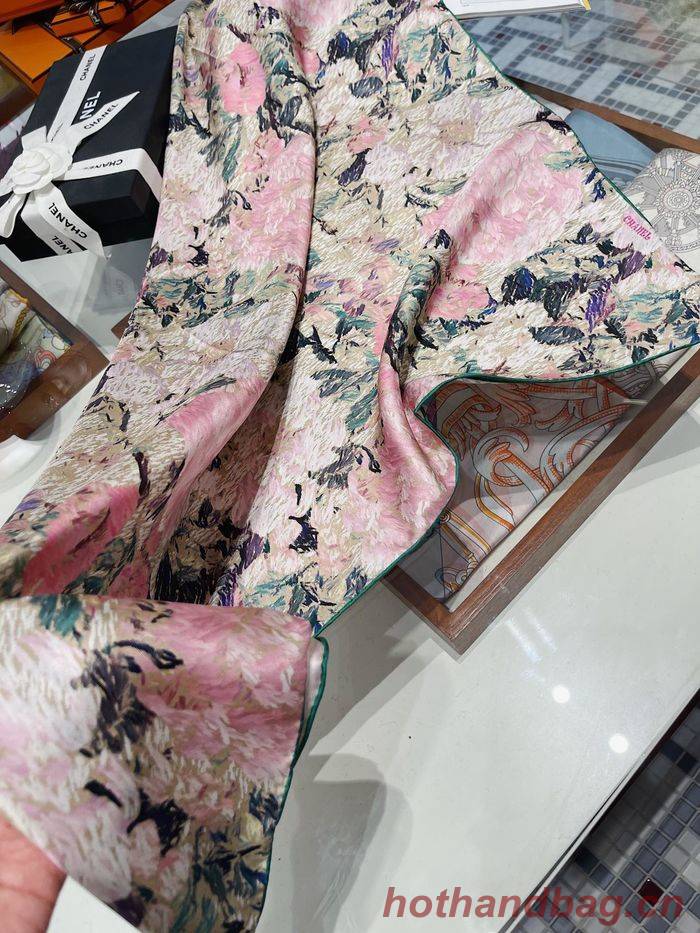 Chanel Scarf CHC00054 Chanel Scarf CHC00054