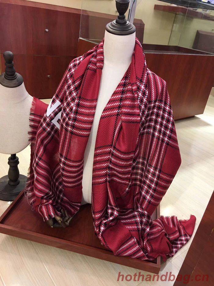 Chanel Scarf CHC00066 Chanel Scarf CHC00066