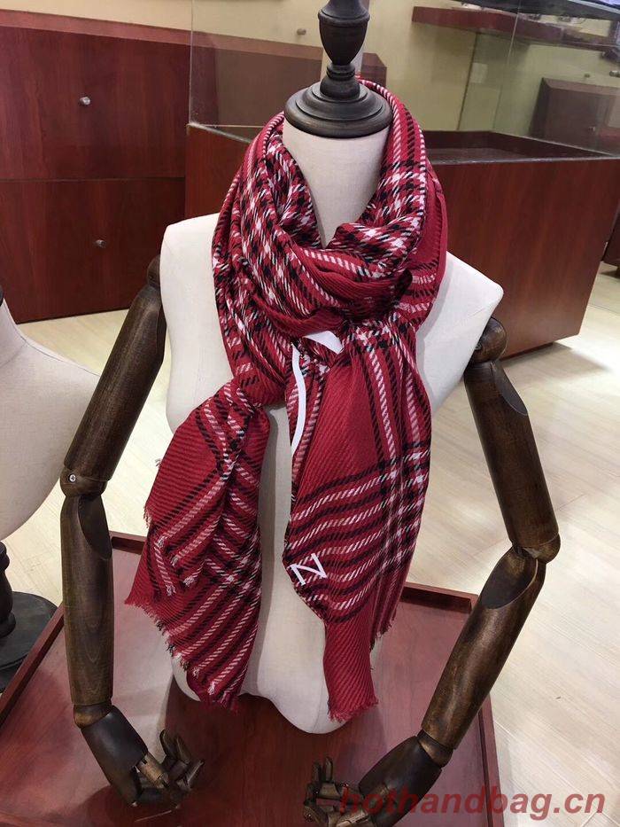 Chanel Scarf CHC00066 Chanel Scarf CHC00066