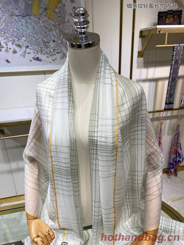 Chanel Scarf CHC00069 Chanel Scarf CHC00069