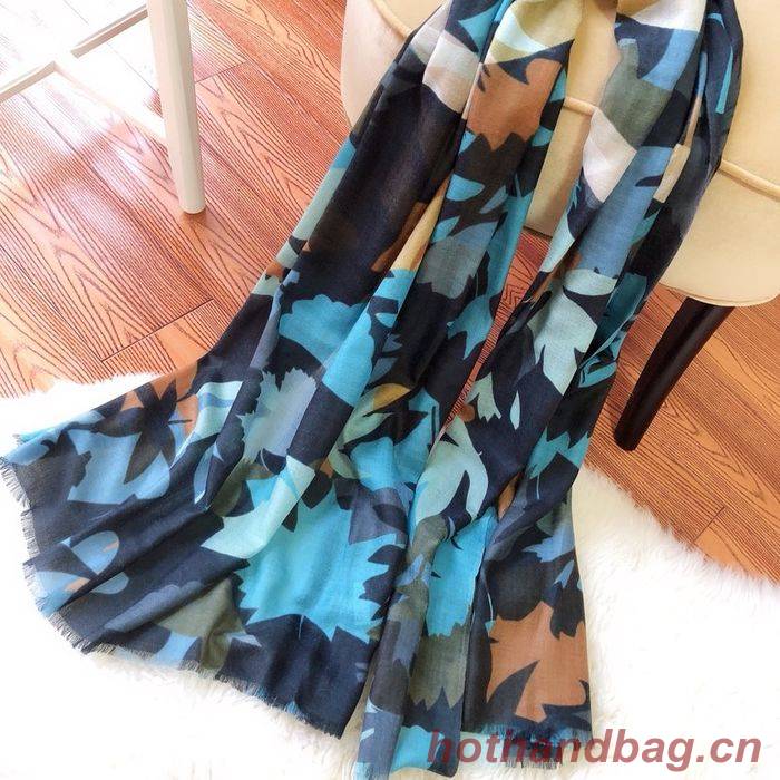 Chanel Scarf CHC00071 Chanel Scarf CHC00071