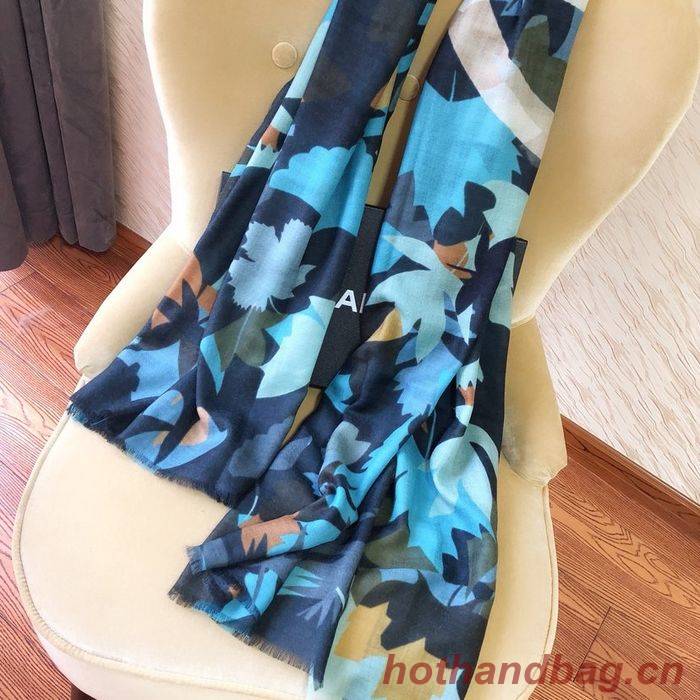 Chanel Scarf CHC00071 Chanel Scarf CHC00071