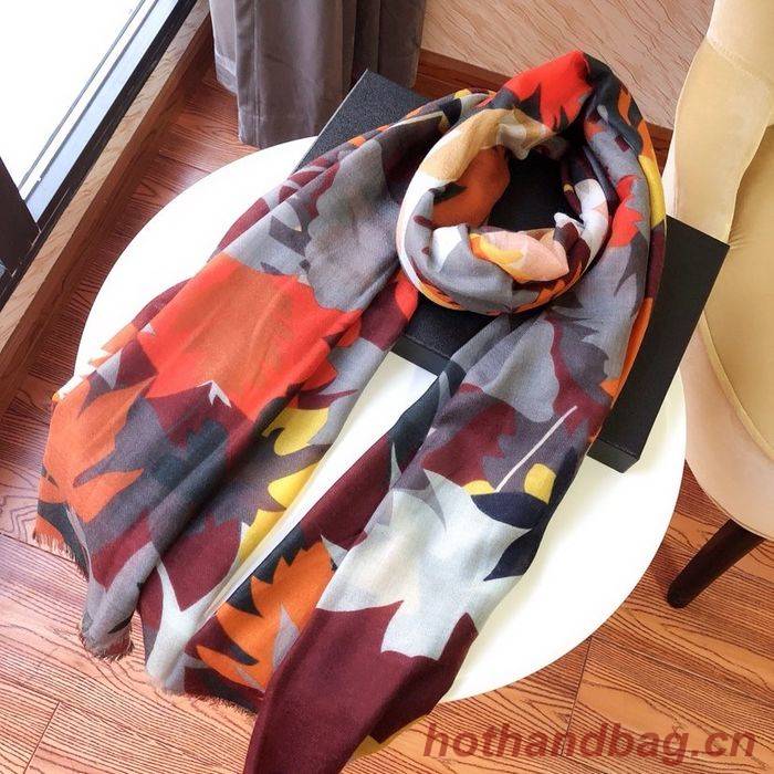 Chanel Scarf CHC00073 Chanel Scarf CHC00073