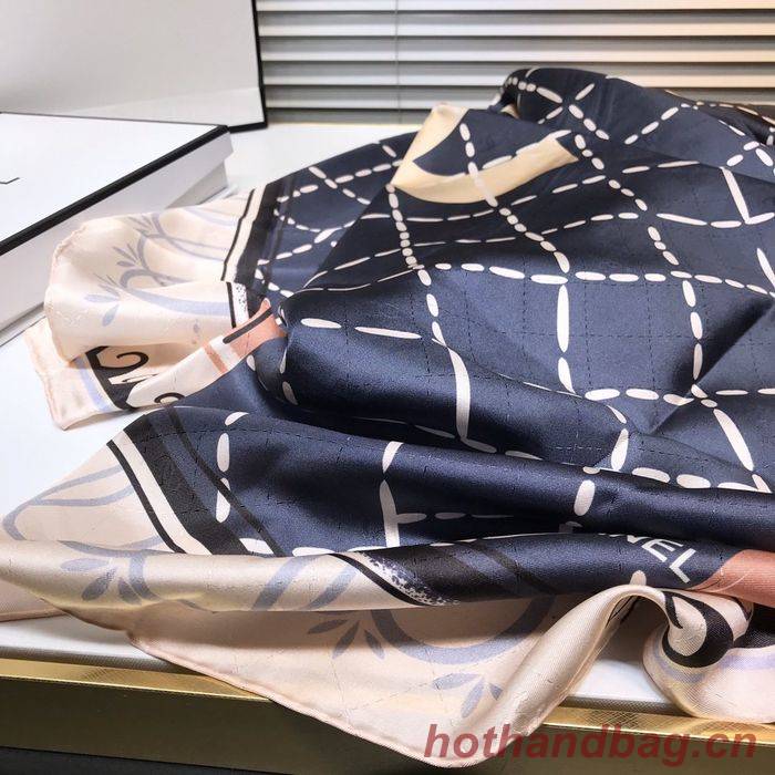 Chanel Scarf CHC00106 Chanel Scarf CHC00106