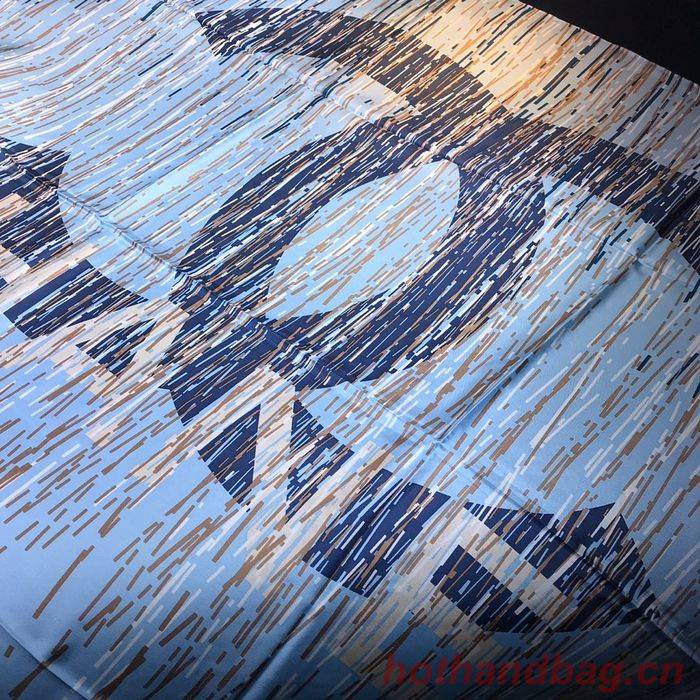 Chanel Scarf CHC00110 Chanel Scarf CHC00110