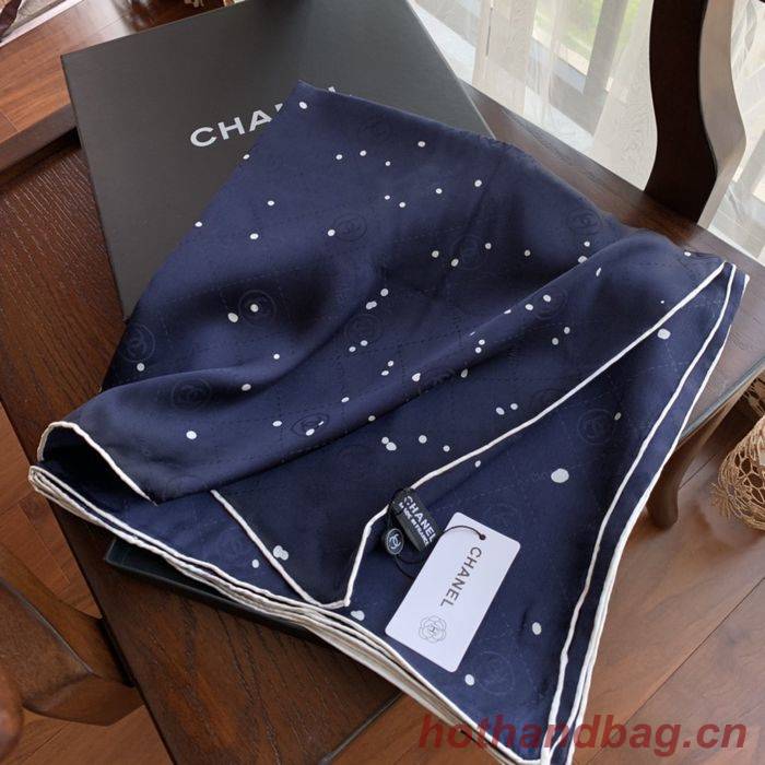 Chanel Scarf CHC00174 Chanel Scarf CHC00174