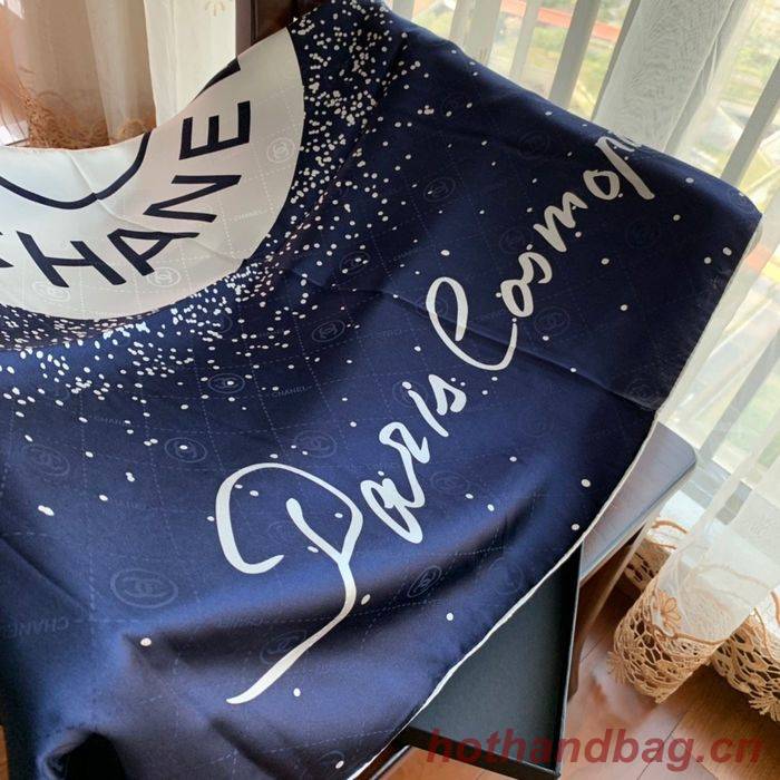 Chanel Scarf CHC00174 Chanel Scarf CHC00174
