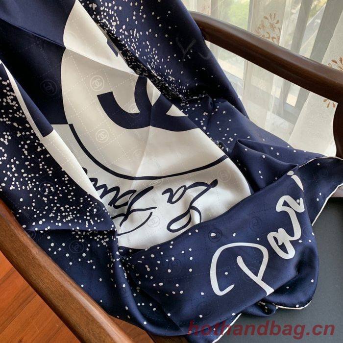 Chanel Scarf CHC00174 Chanel Scarf CHC00174