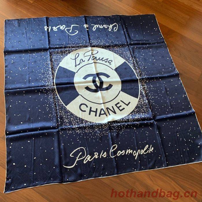 Chanel Scarf CHC00174 Chanel Scarf CHC00174