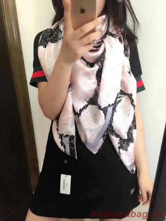 Chanel Scarf CHC00183 Chanel Scarf CHC00183