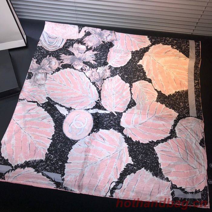 Chanel Scarf CHC00183 Chanel Scarf CHC00183