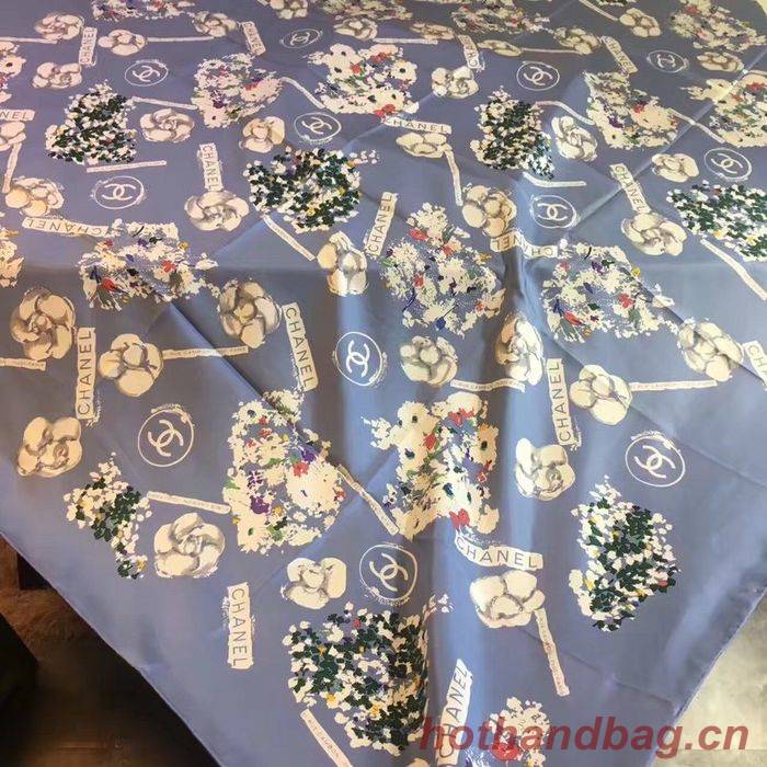 Chanel Scarf CHC00187 Chanel Scarf CHC00187