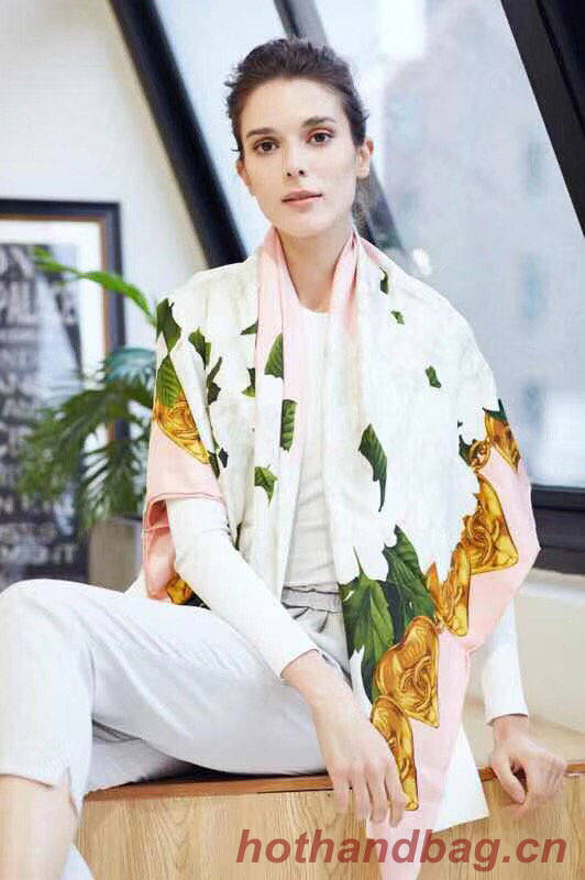 Chanel Scarf CHC00191 Chanel Scarf CHC00191