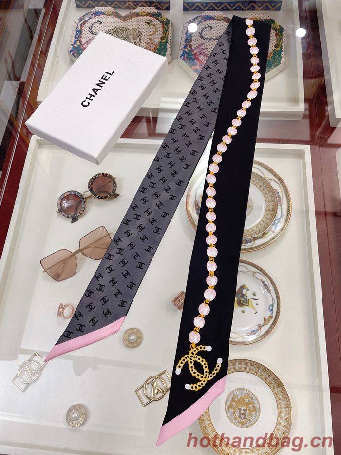 Chanel Scarf CHC00199 Chanel Scarf CHC00199
