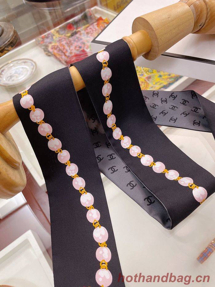 Chanel Scarf CHC00199 Chanel Scarf CHC00199