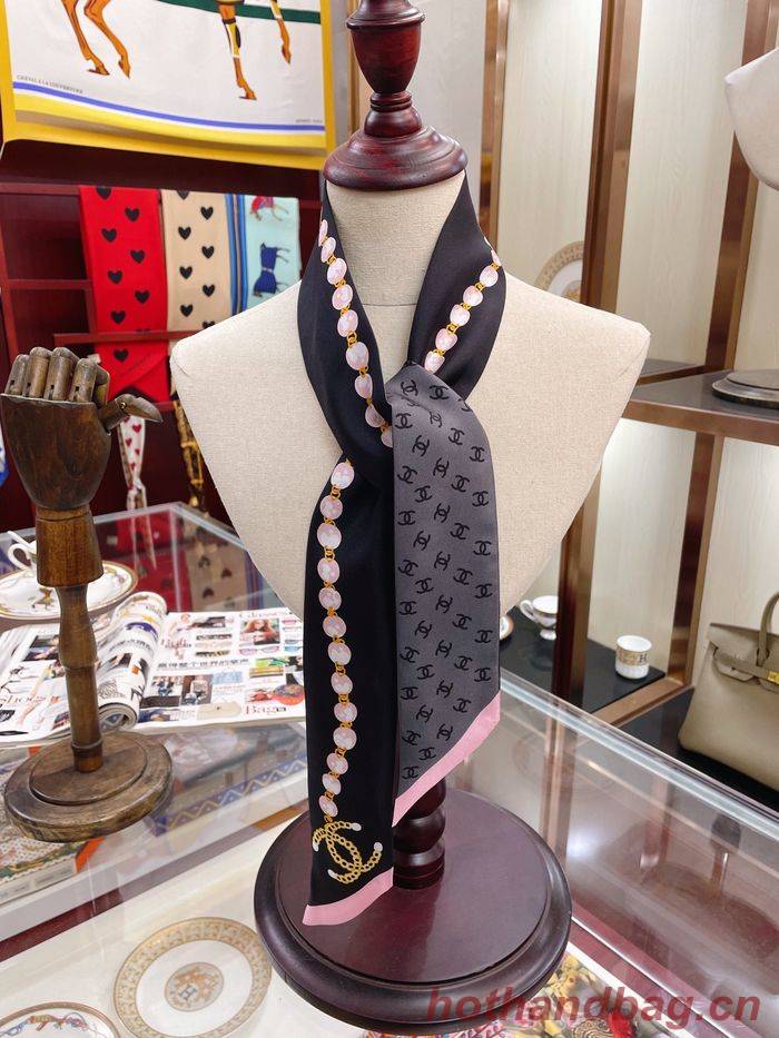 Chanel Scarf CHC00199 Chanel Scarf CHC00199