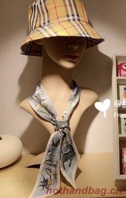 Dior Scarf DIC00005 Dior Scarf DIC00005