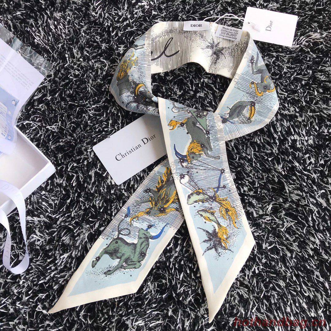 Dior Scarf DIC00005 Dior Scarf DIC00005