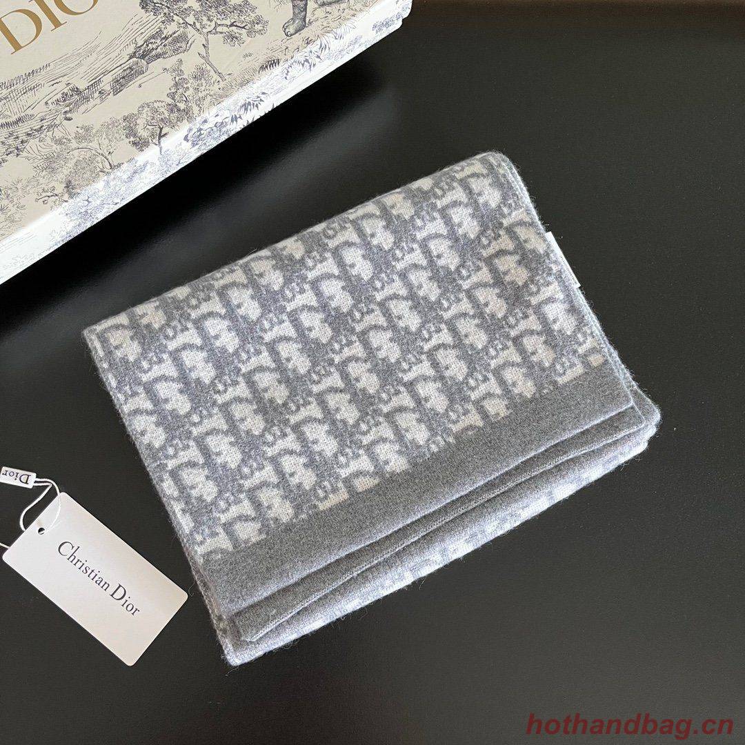 Dior Scarf DIC00027 Dior Scarf DIC00027