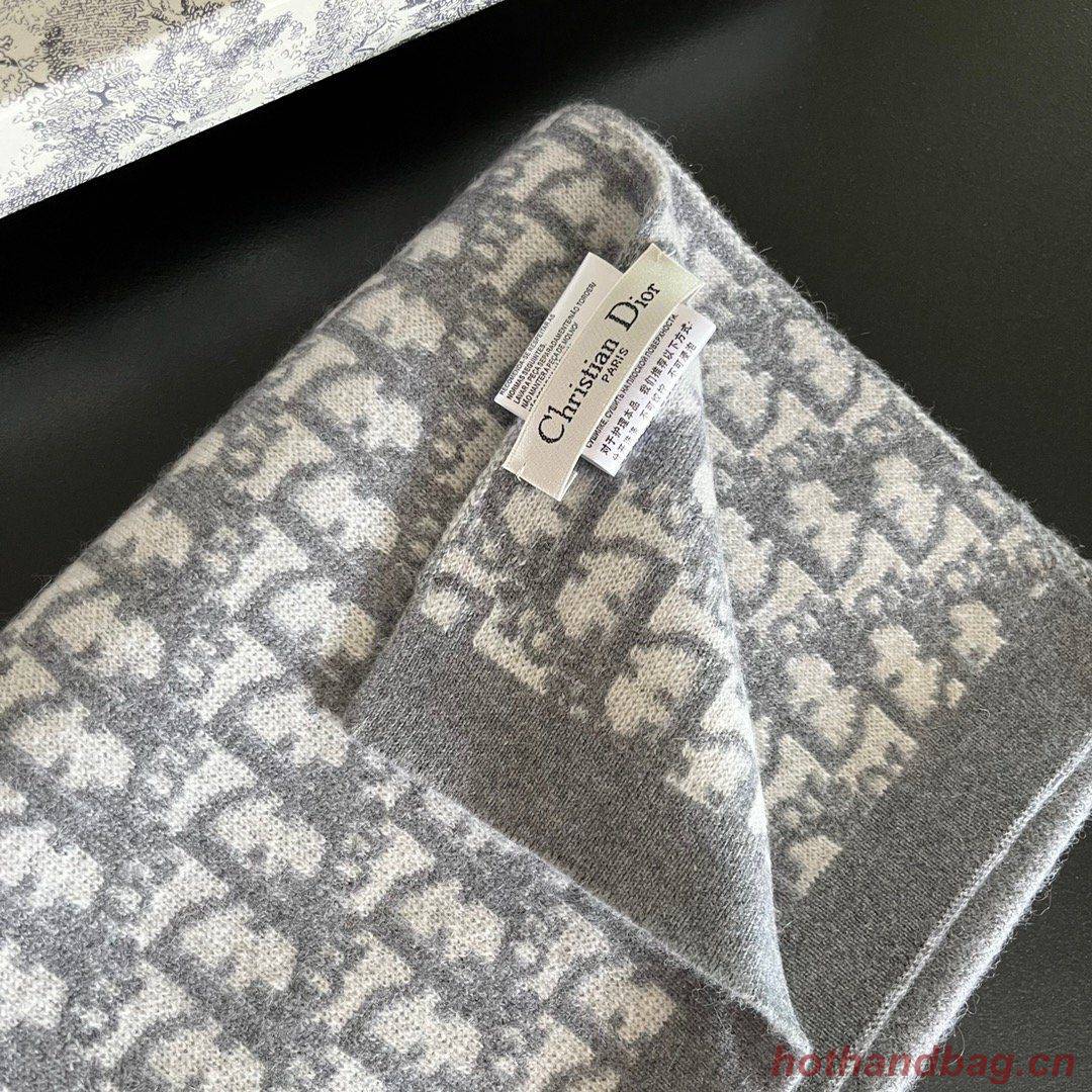 Dior Scarf DIC00027 Dior Scarf DIC00027