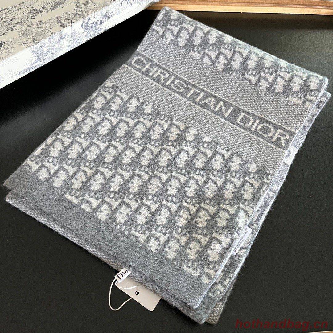 Dior Scarf DIC00027 Dior Scarf DIC00027