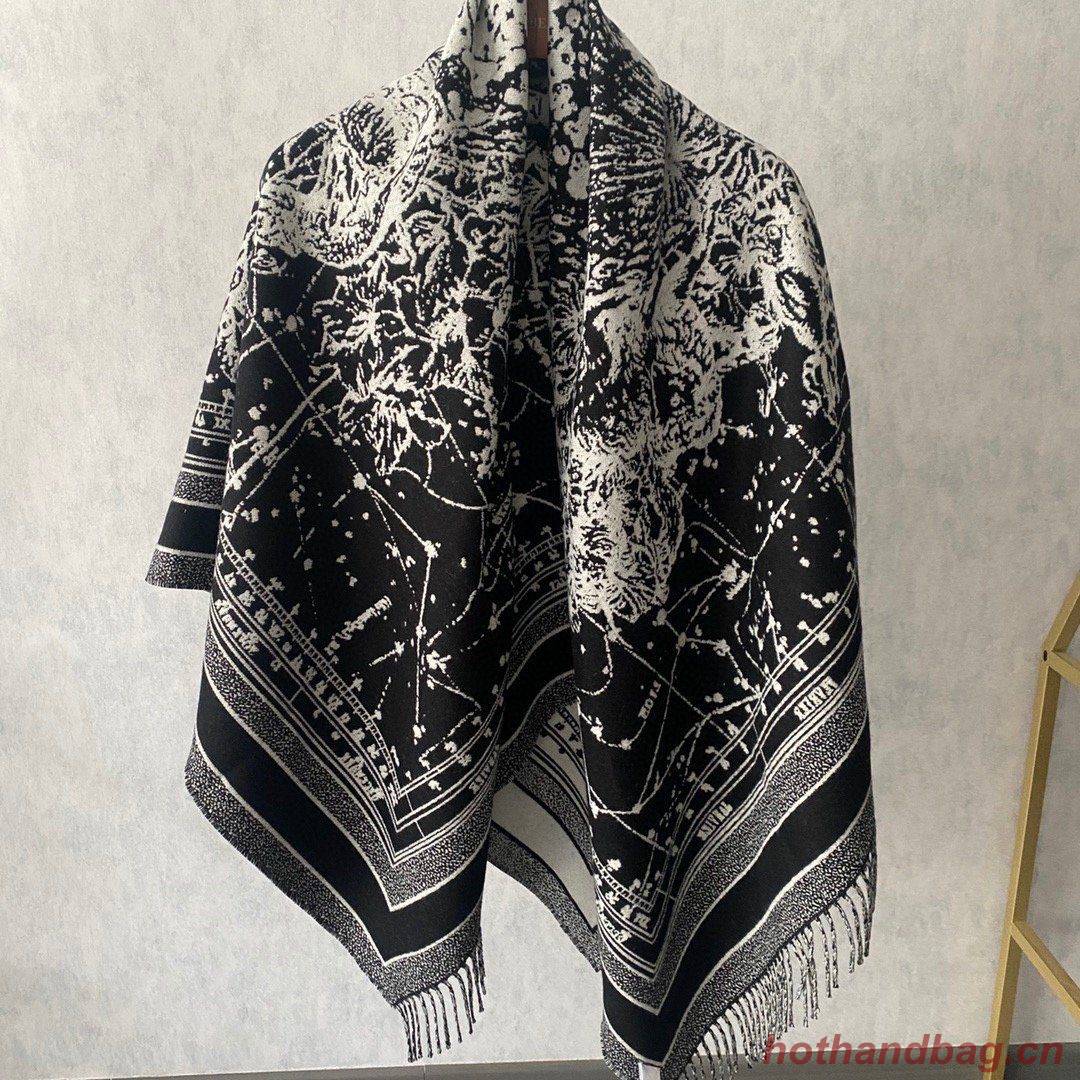 Dior Scarf DIC00148 Dior Scarf DIC00148